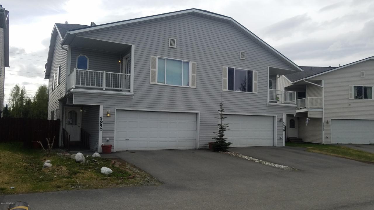 5950 Kody Drive - Photo 1