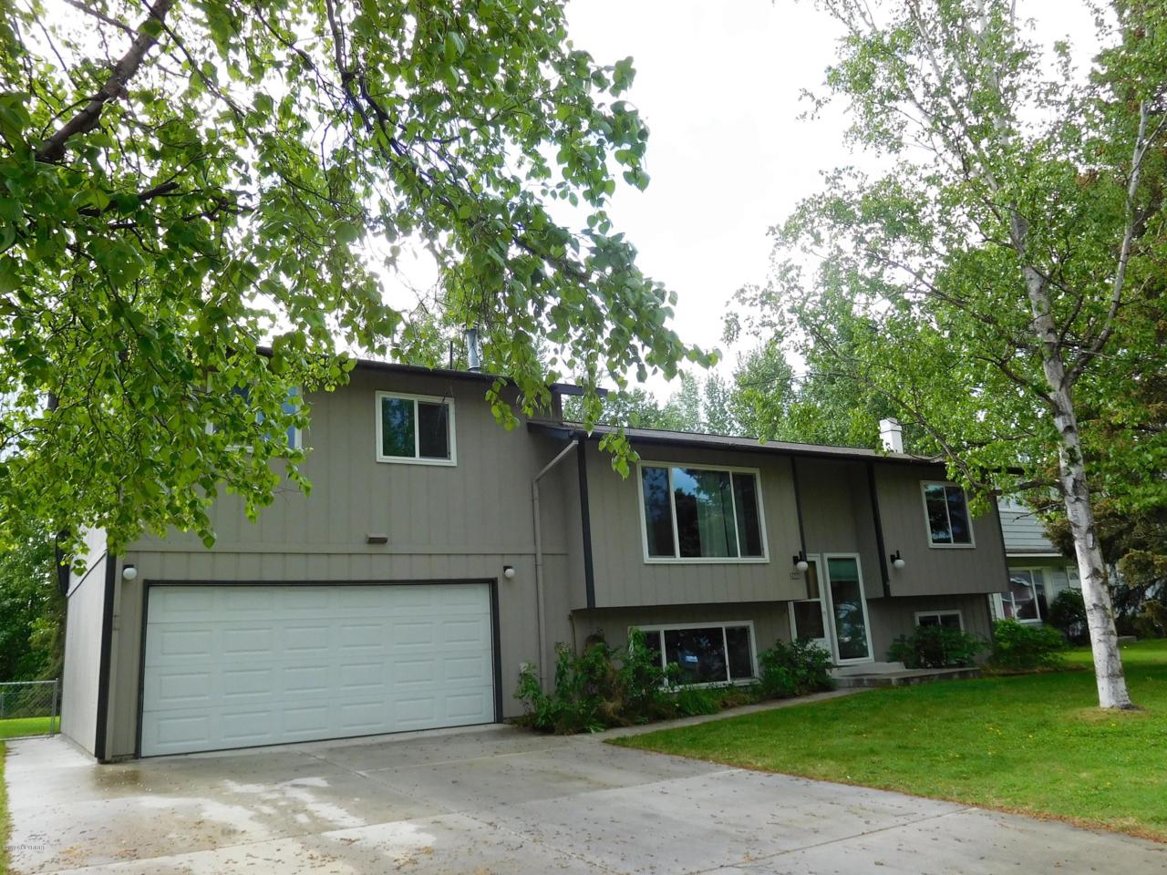 2400 Tagalak Drive - Photo 1