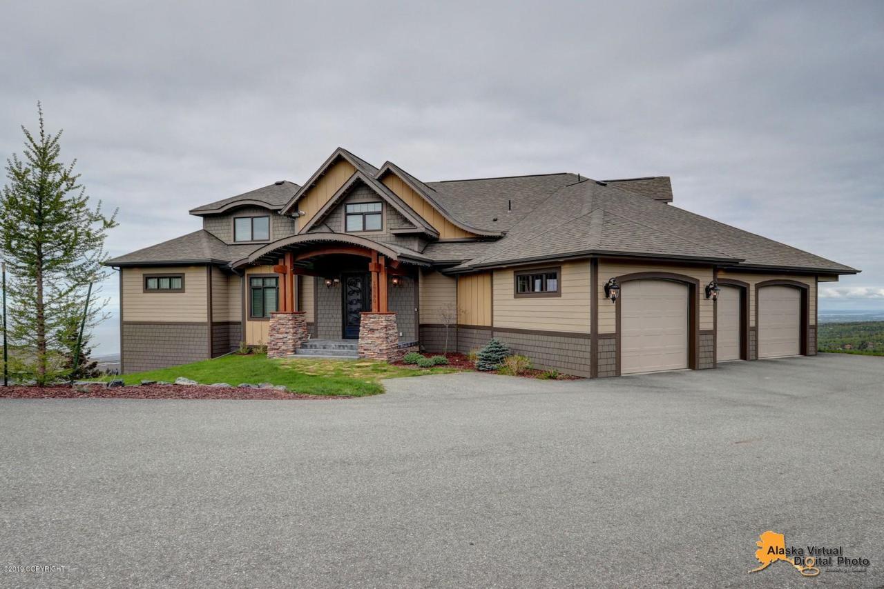 16880 Olena Pointe Circle - Photo 1