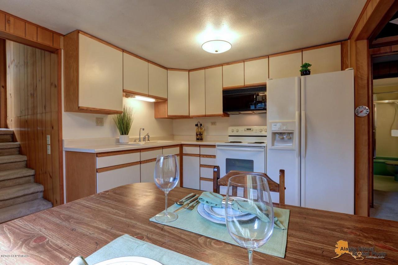 2124 Arctic Boulevard - Photo 1