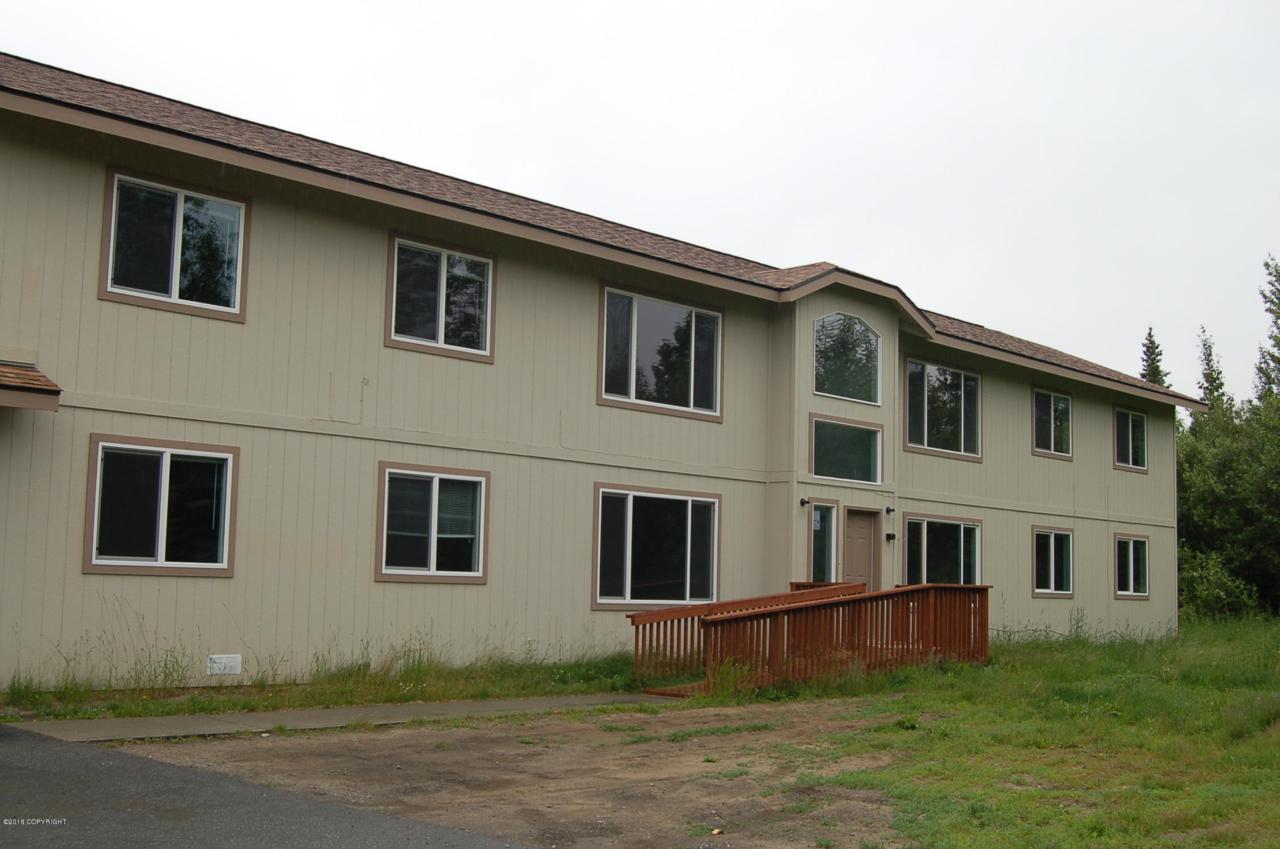 5701 Beaver Avenue - Photo 1