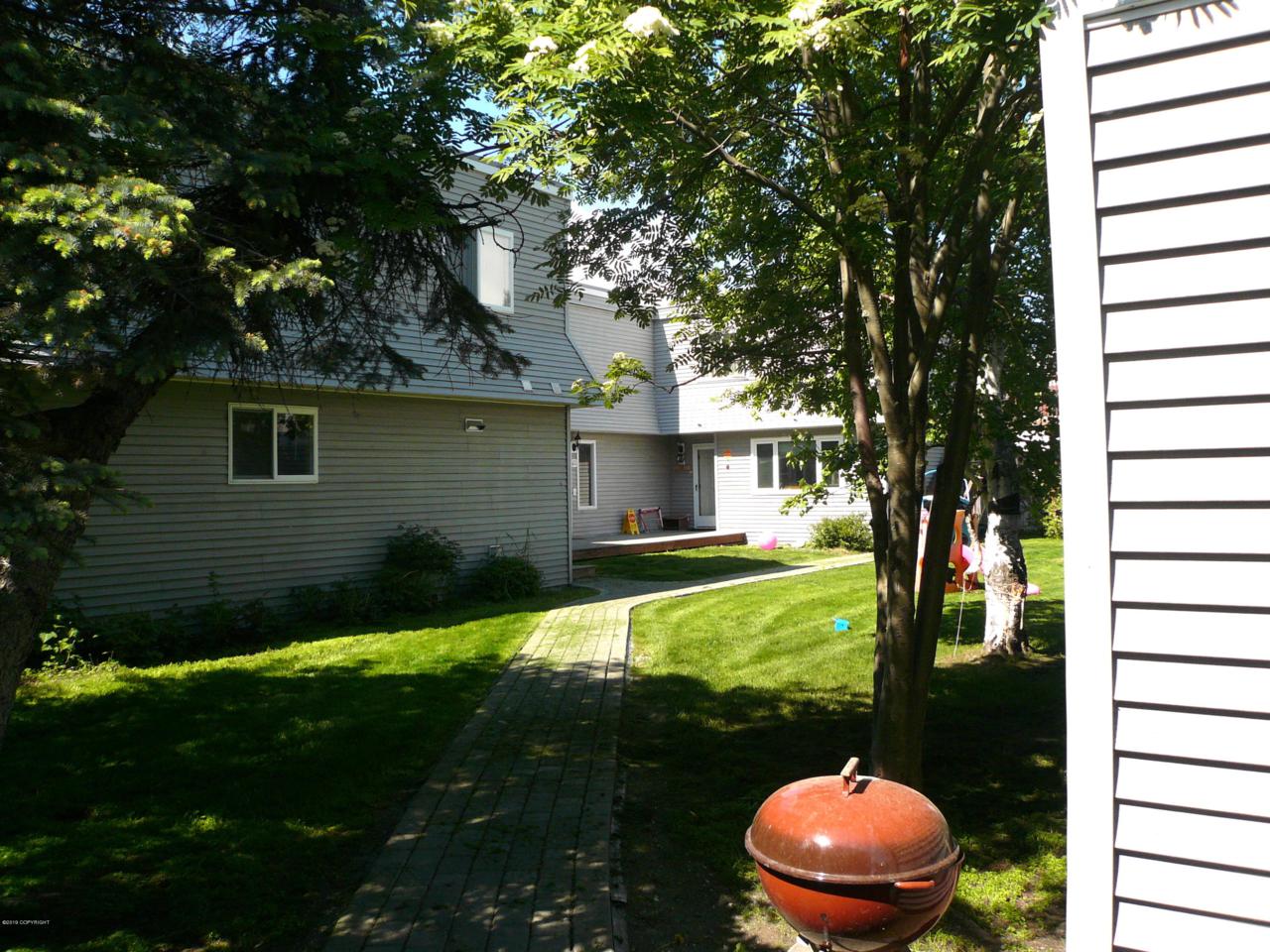4032 Reka Drive - Photo 1