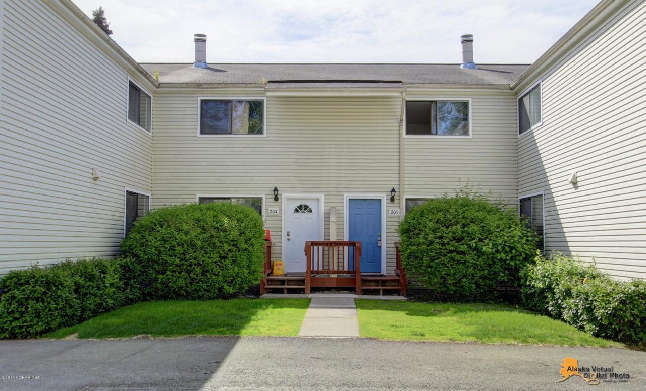 2212 Glacier Street - Photo 1