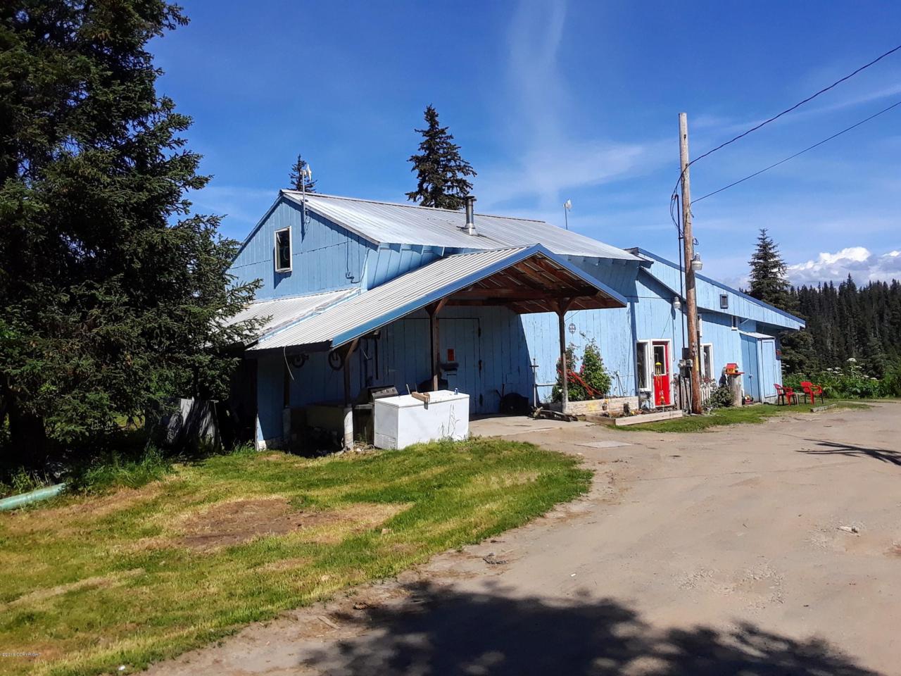 39720 Sterling Highway - Photo 1