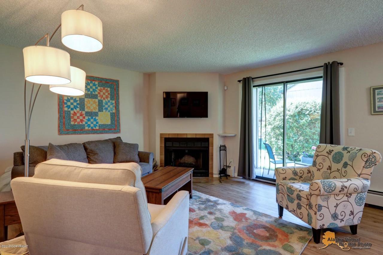 3081 Lois Drive - Photo 1