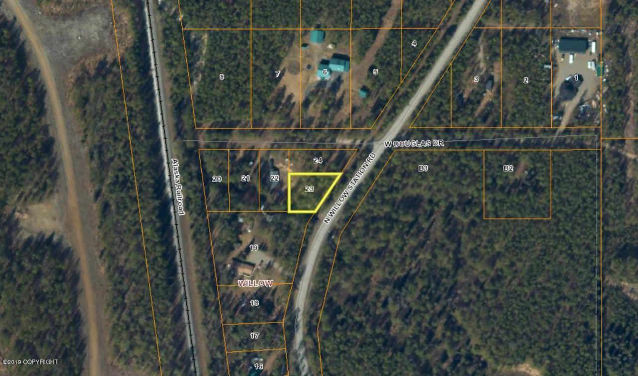 15086 Willow Station Road - Photo 1