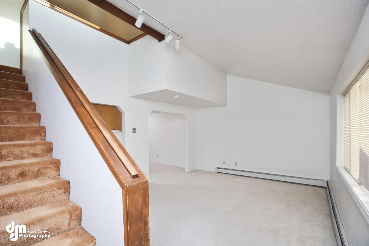 1441 17th Avenue - Photo 1