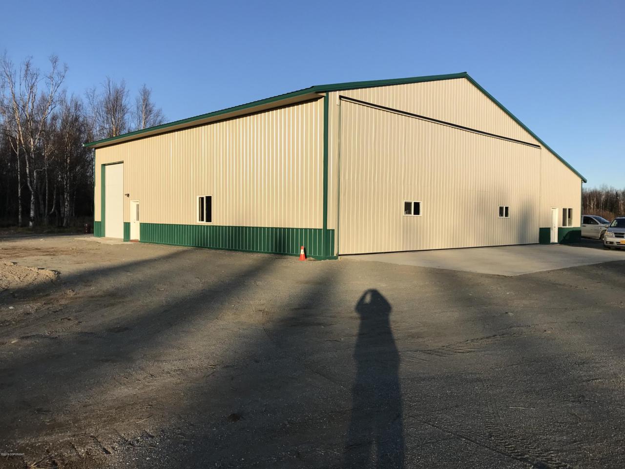 5135 Hart Lake Loop - Photo 1