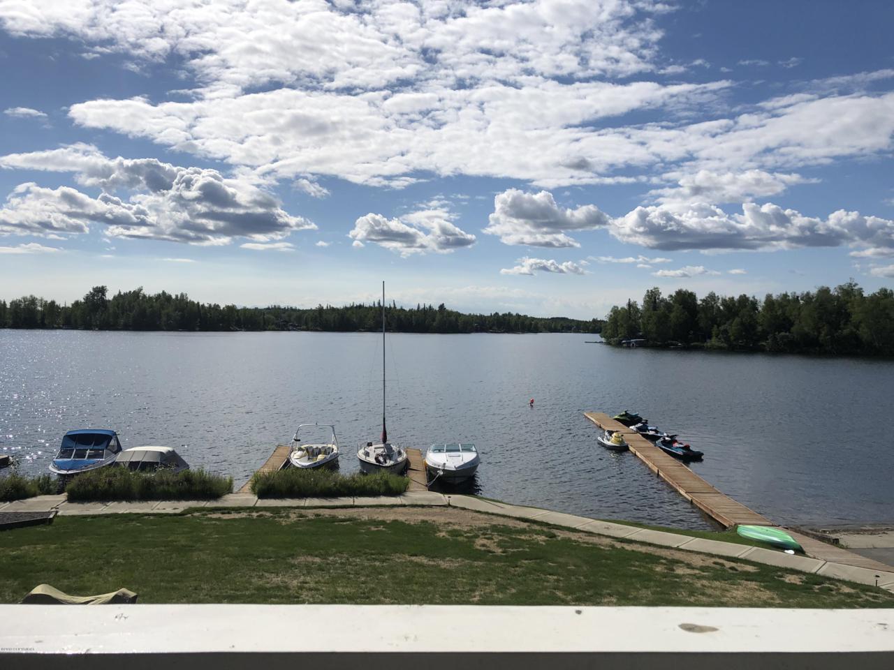 3500 Peninsula Drive - Photo 1