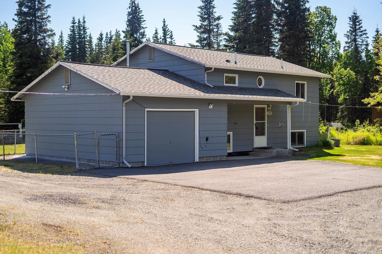34895 Yale Street - Photo 1