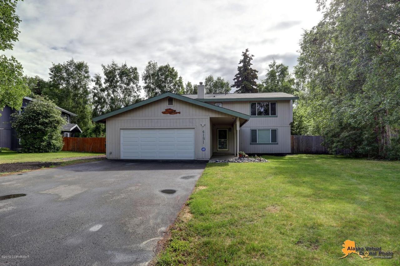 4131 Patterson Circle - Photo 1