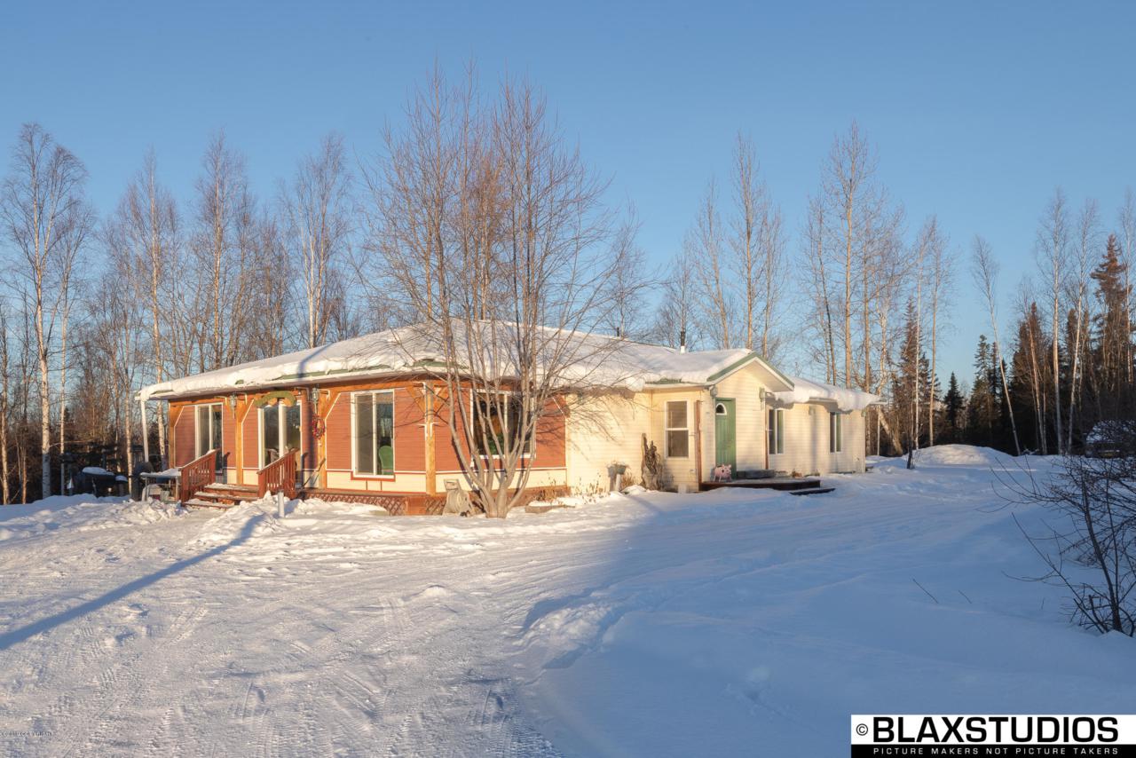 16210 Platt Road - Photo 1