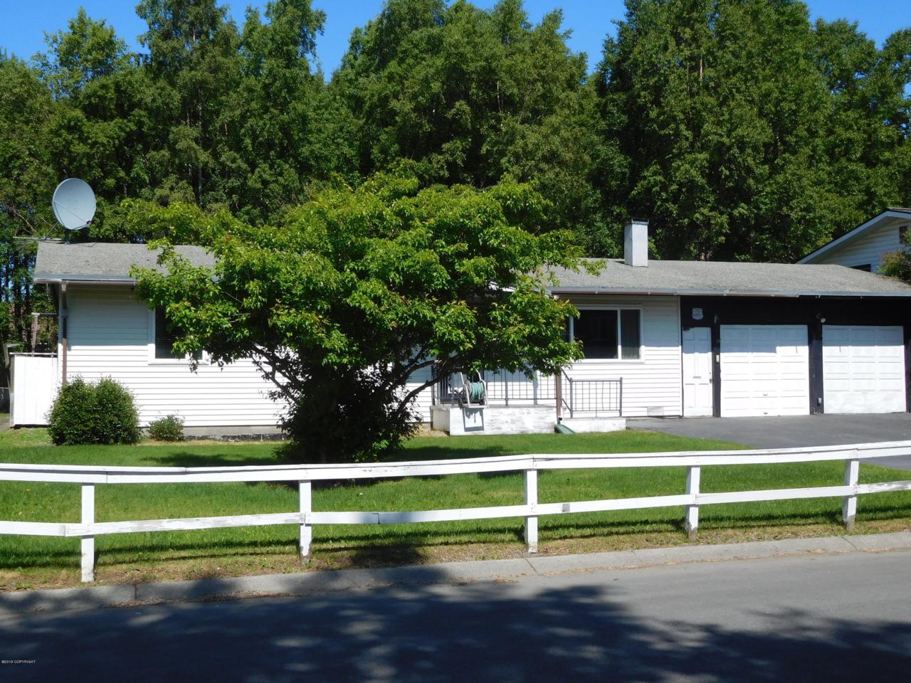 3321 69th Avenue - Photo 1