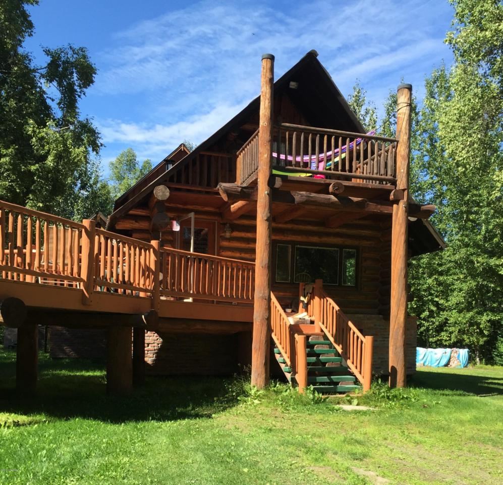 22280 G Street - Photo 1