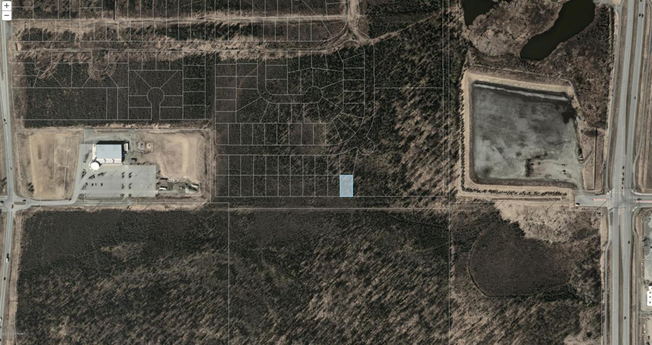 L20 B3 Laurel Acres - Photo 1