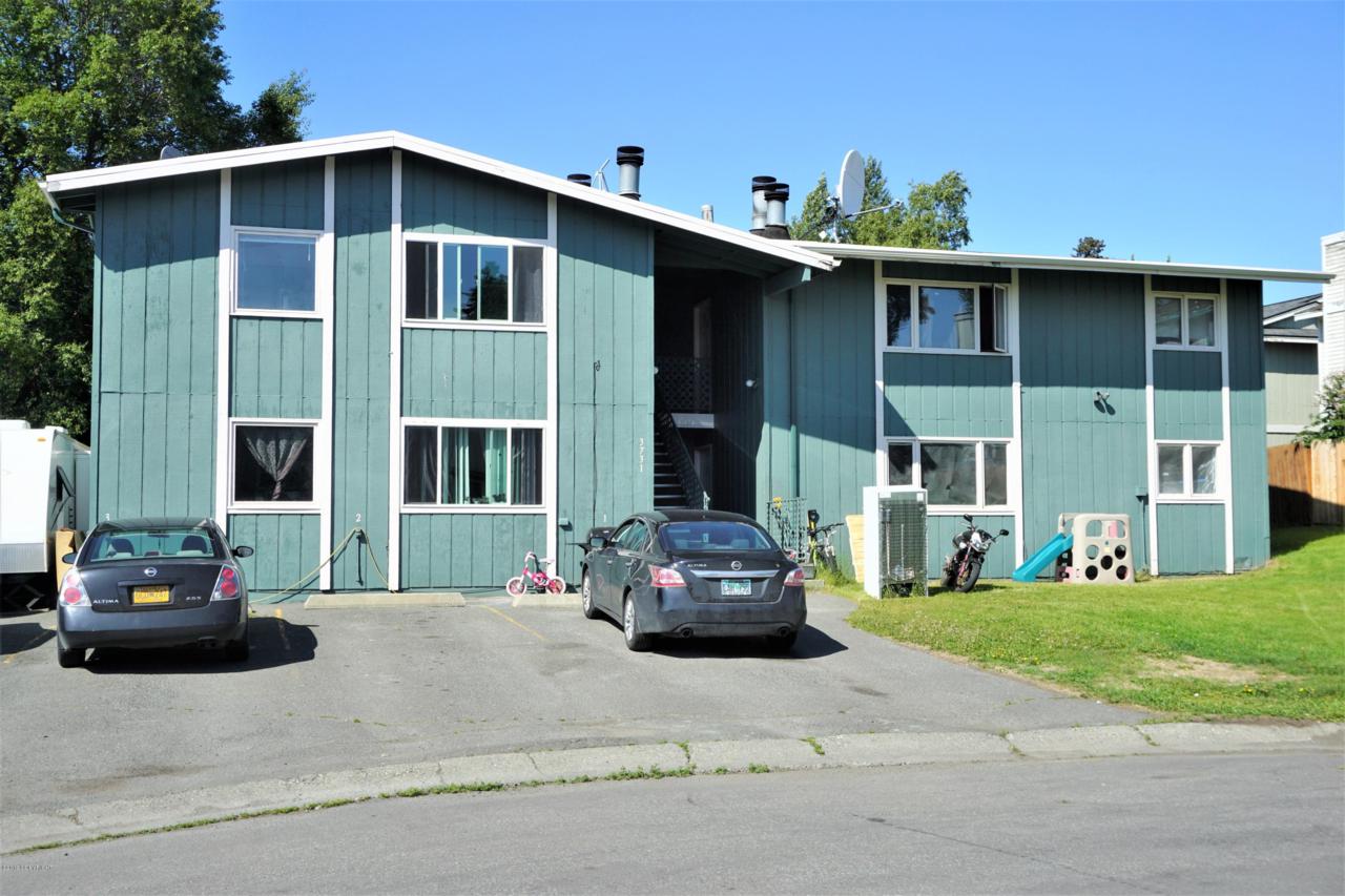 3731 Core Court - Photo 1