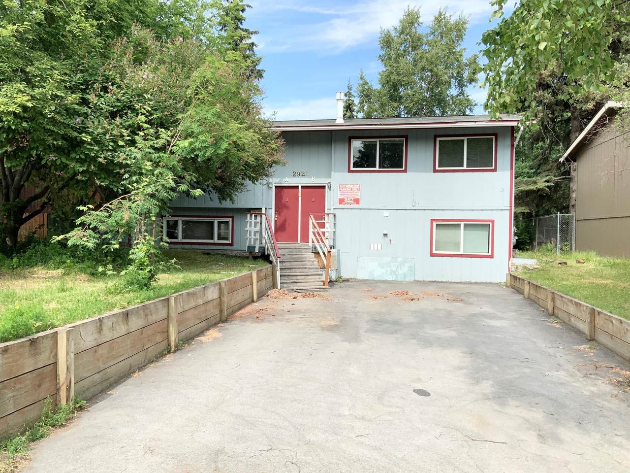 2921 42nd Avenue - Photo 1