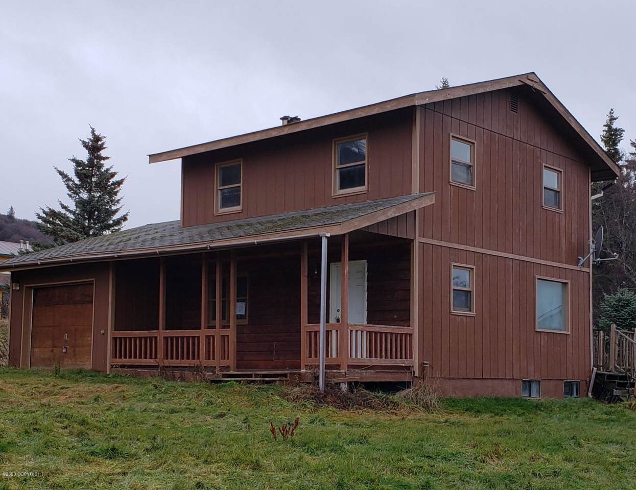 4242 Main Street - Photo 1