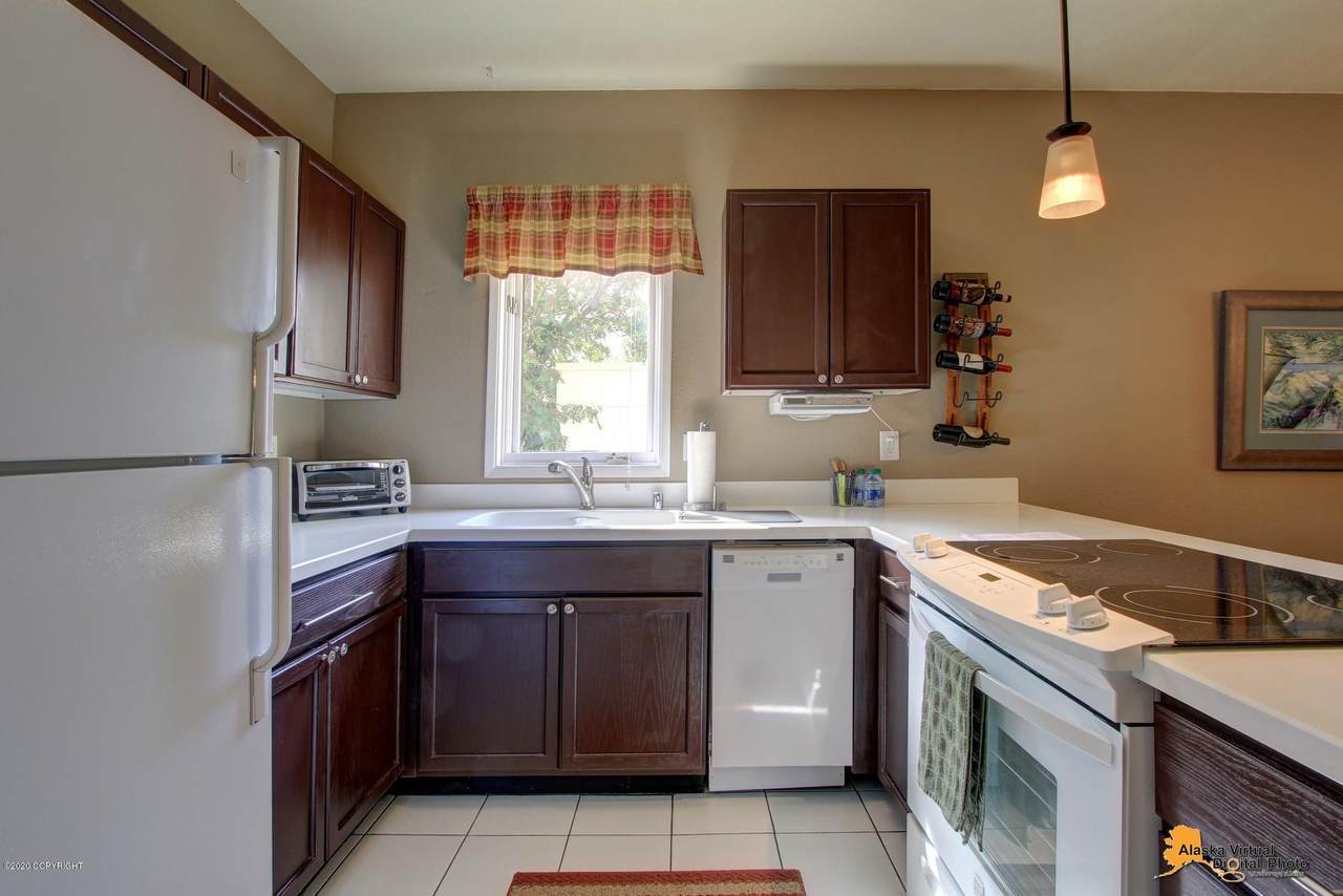 2632 Forest Park Drive - Photo 1