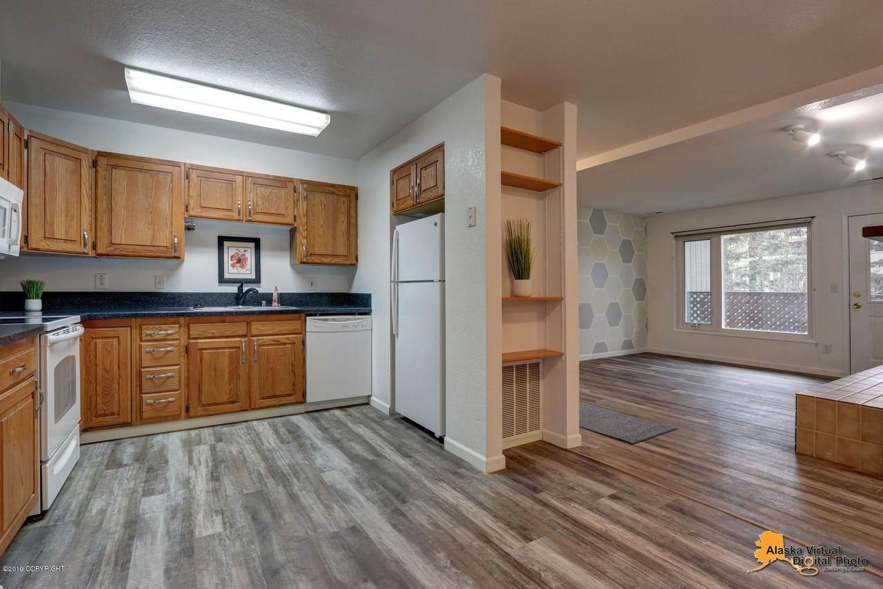 6031 Chevigny Court - Photo 1
