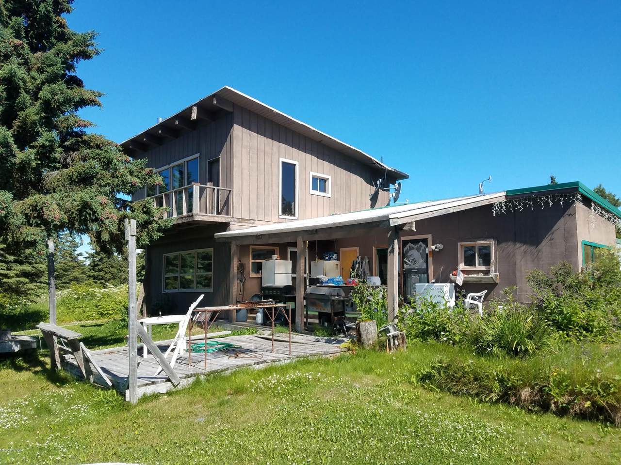 65780 Sterling Highway - Photo 1