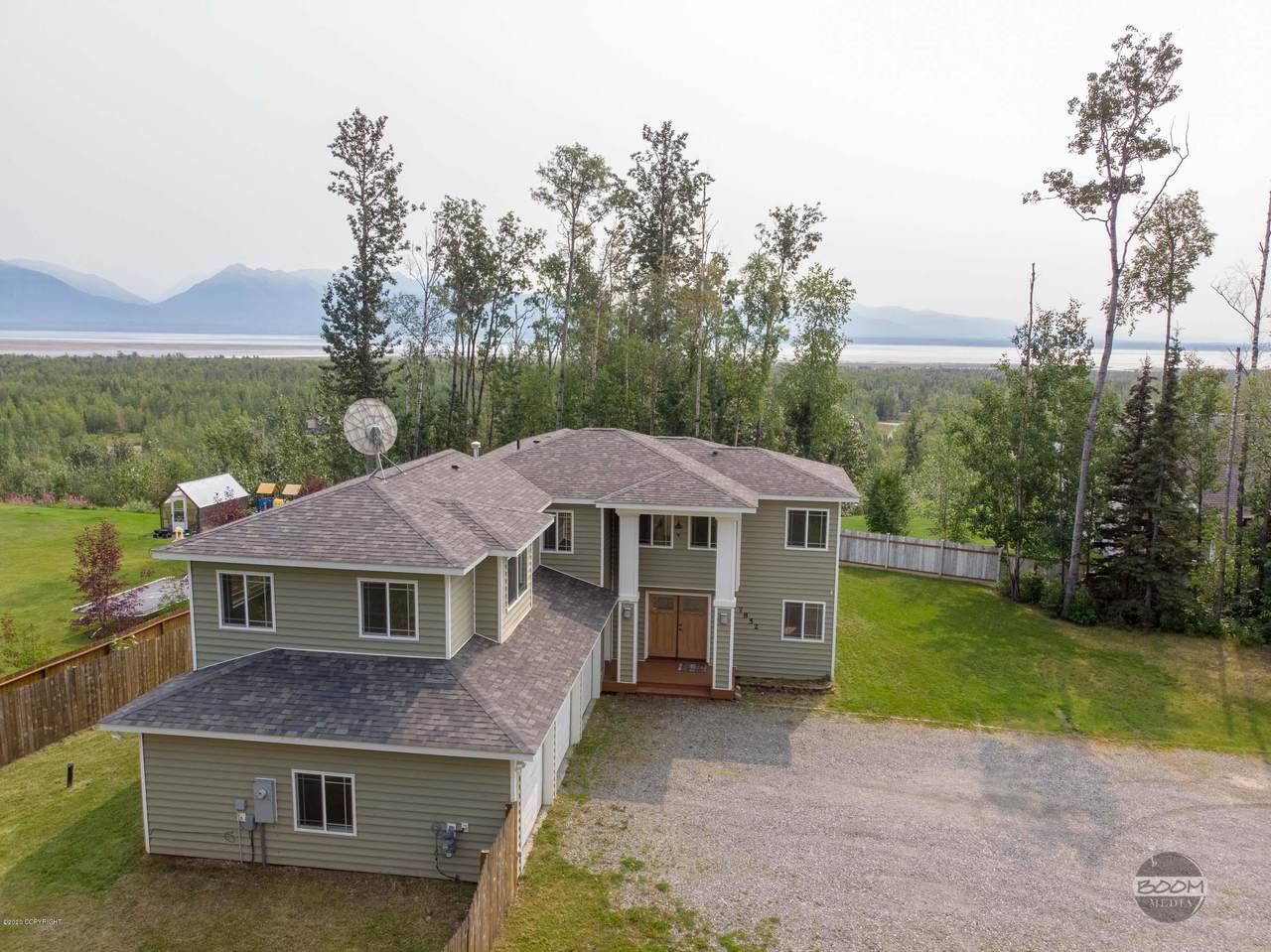 7852 Bassam Circle - Photo 1