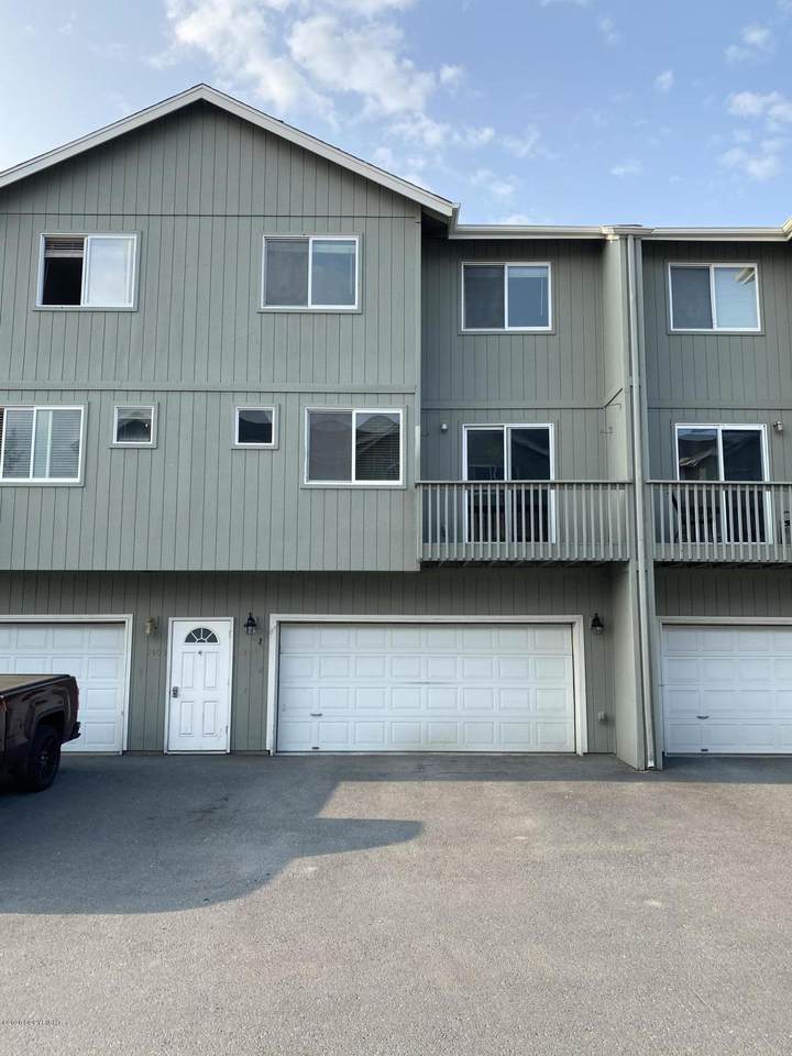 7405 Meadow Street - Photo 1