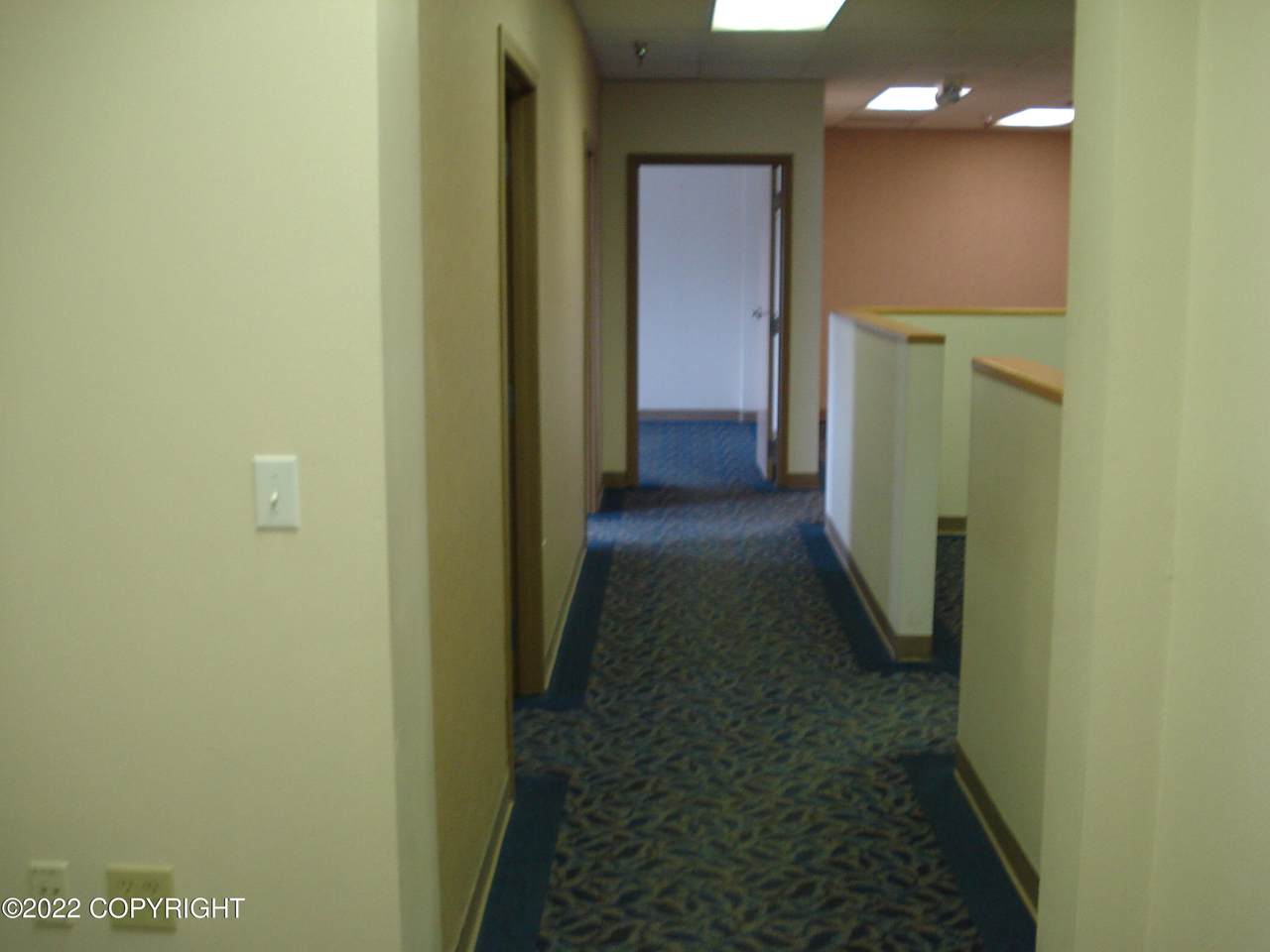 https://bt-photos.global.ssl.fastly.net/alaska/1280_boomver_1_20-11917-2.jpg