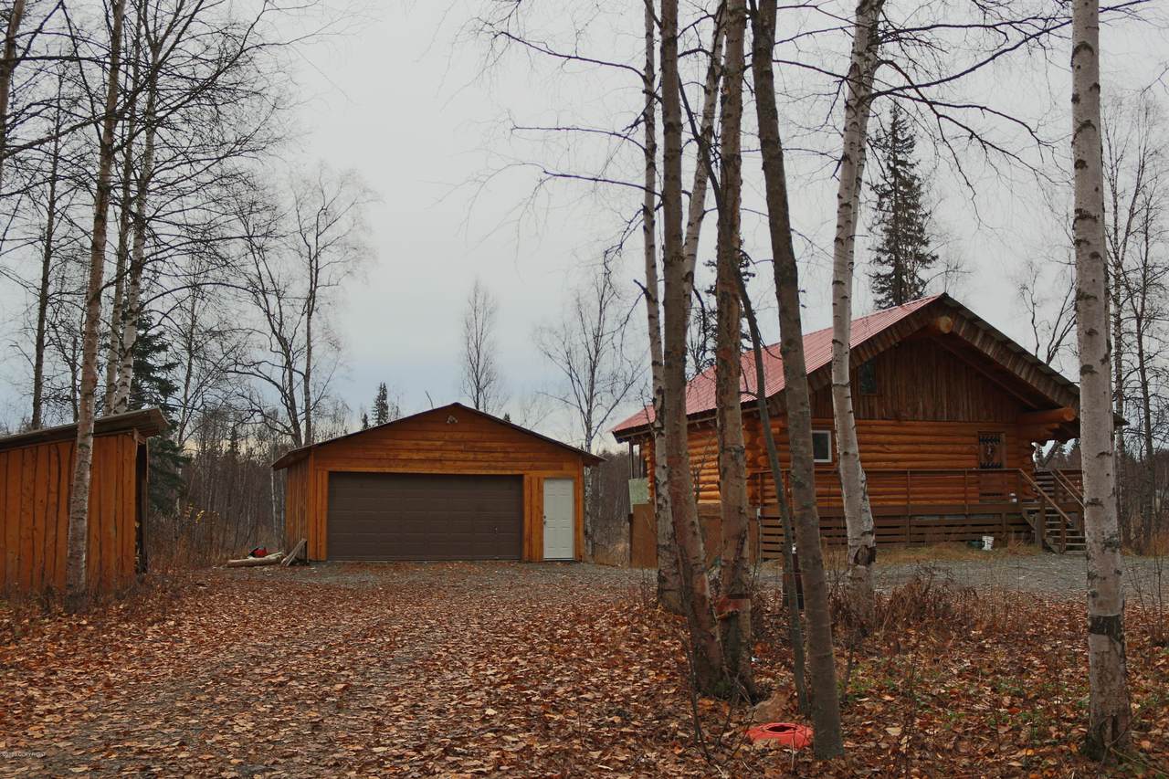 23161 Watson Circle - Photo 1