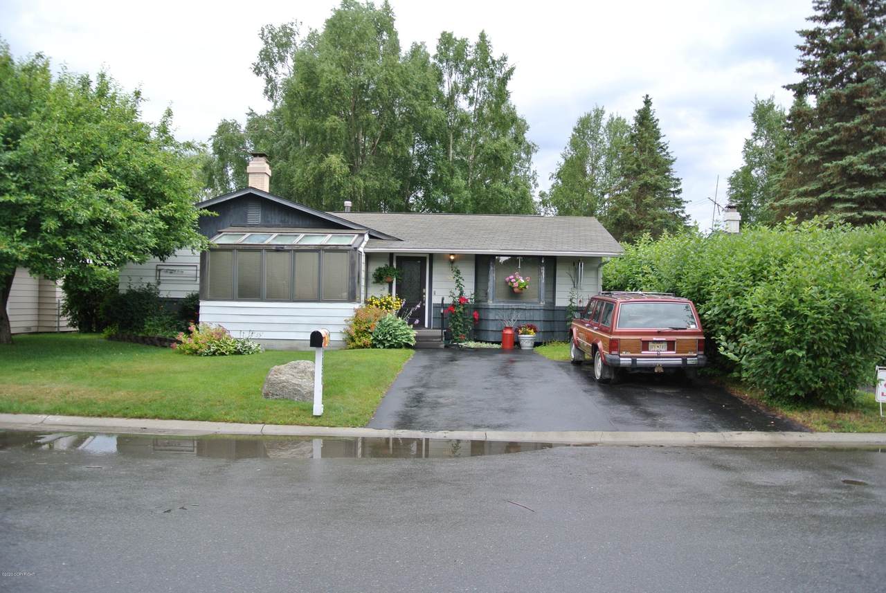 6051 22nd Avenue - Photo 1