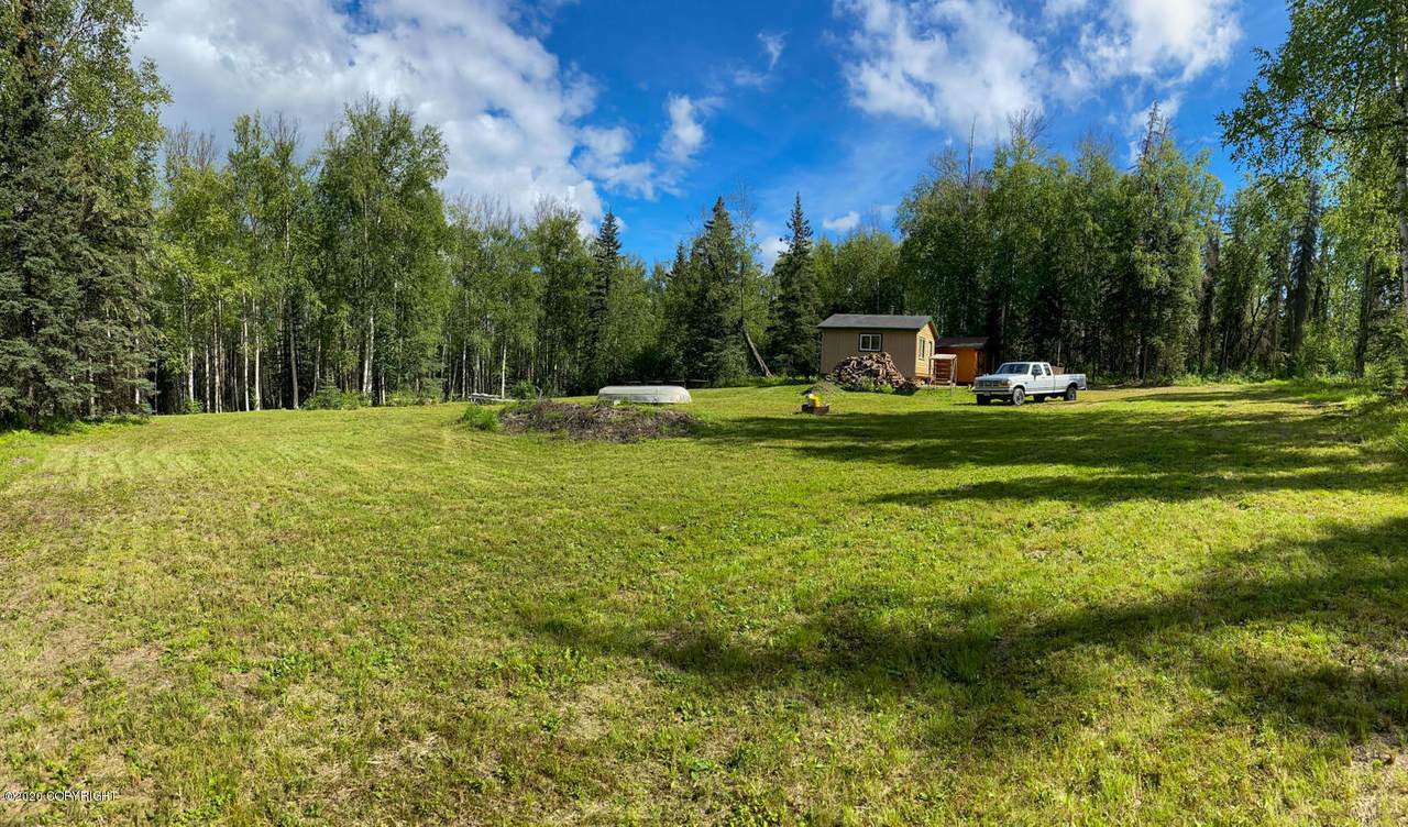 6281 Aeronautical Avenue - Photo 1