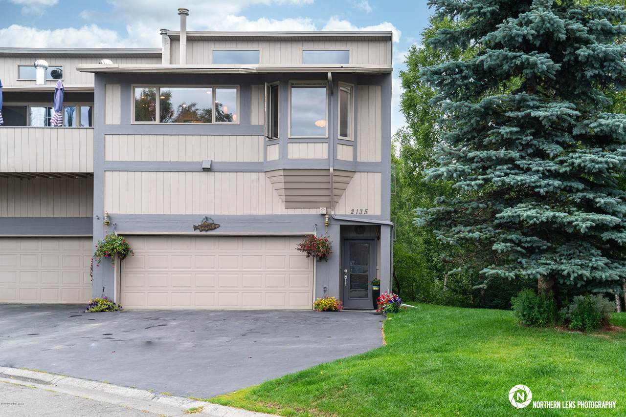 2135 Sorbus Way - Photo 1