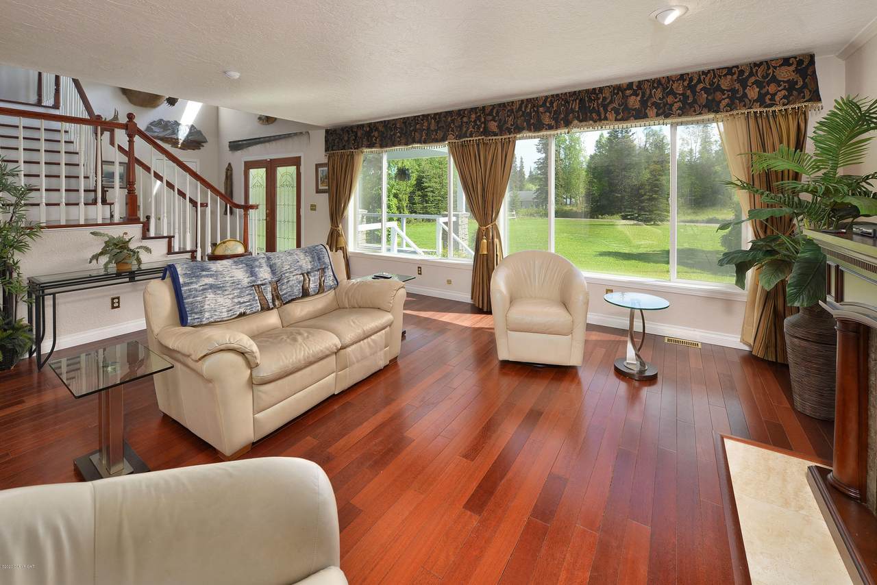 53540 Mark Boulevard - Photo 1