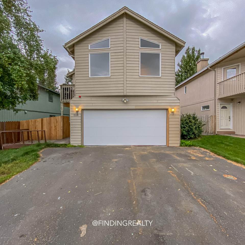 8554 Cross Pointe Loop - Photo 1