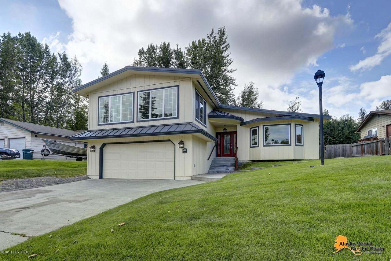 6900 16th Avenue - Photo 1
