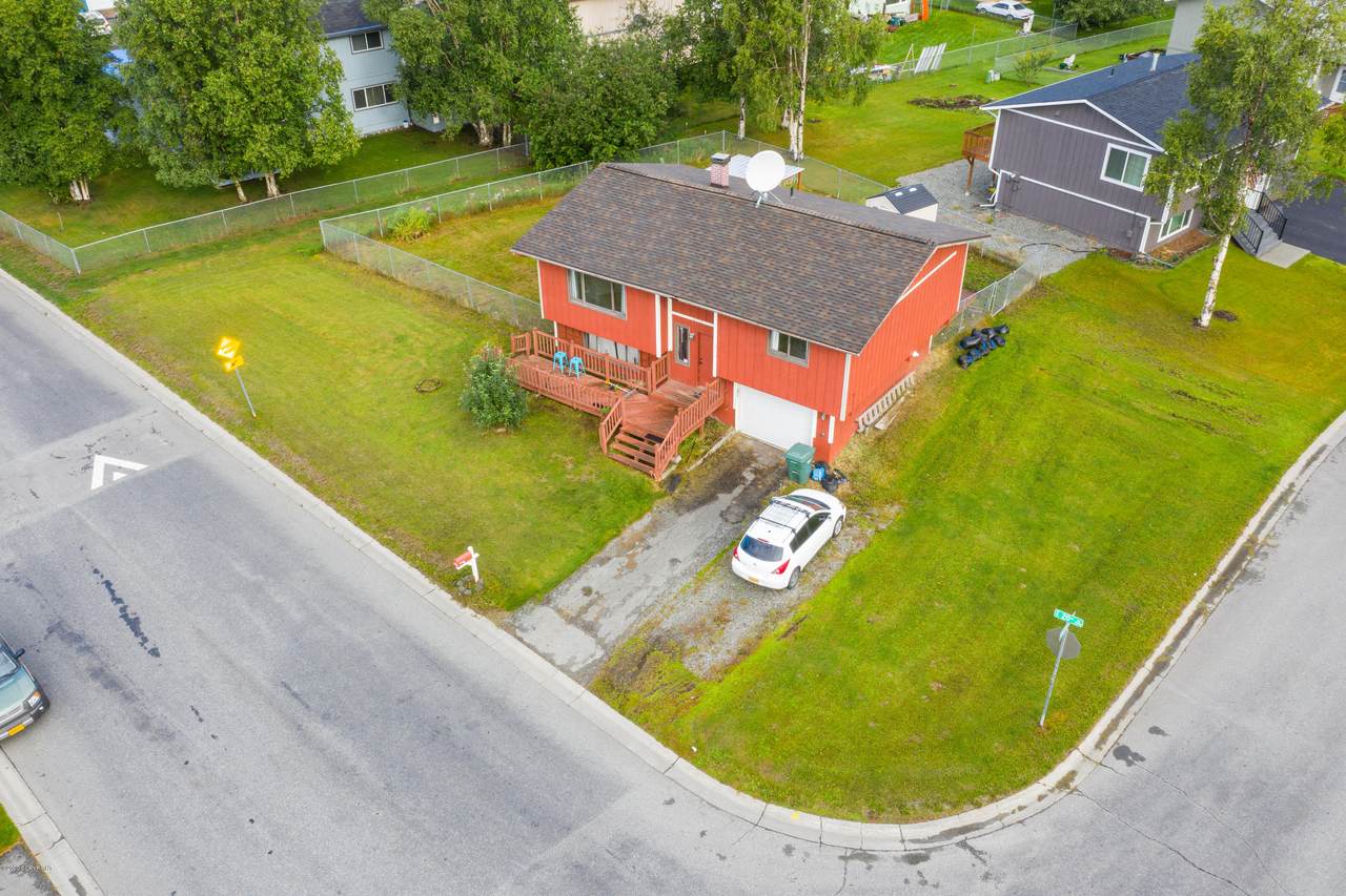 8111 20th Avenue - Photo 1
