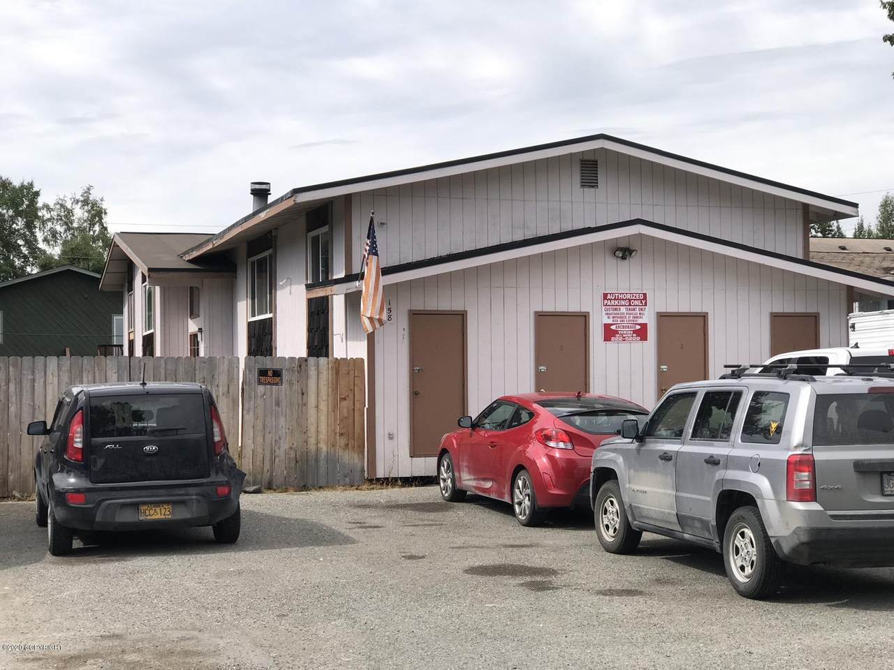 158 Dean Place - Photo 1