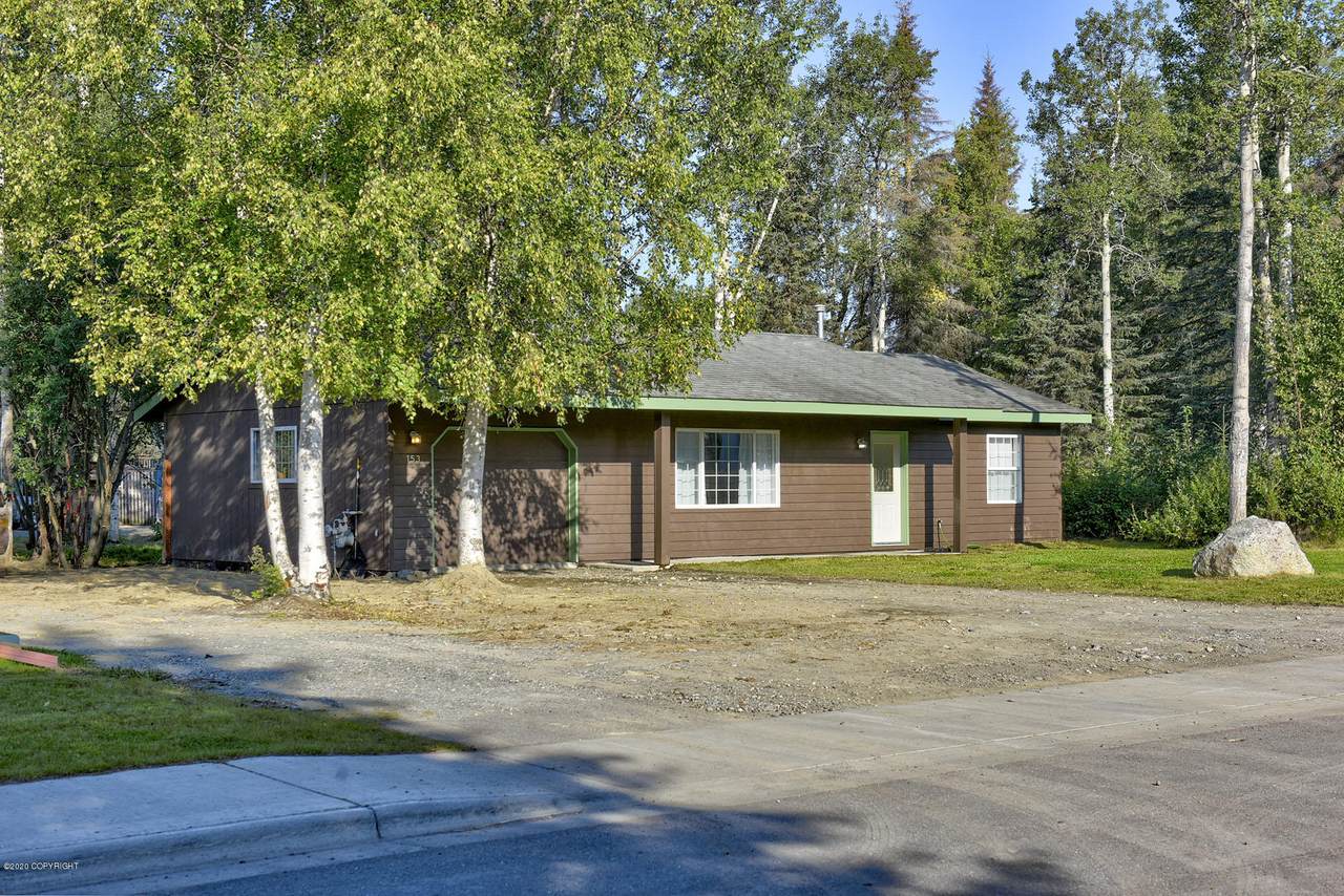 153 Sterling Street - Photo 1