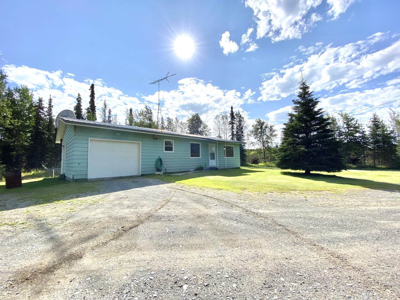 22128 Sims Street - Photo 1