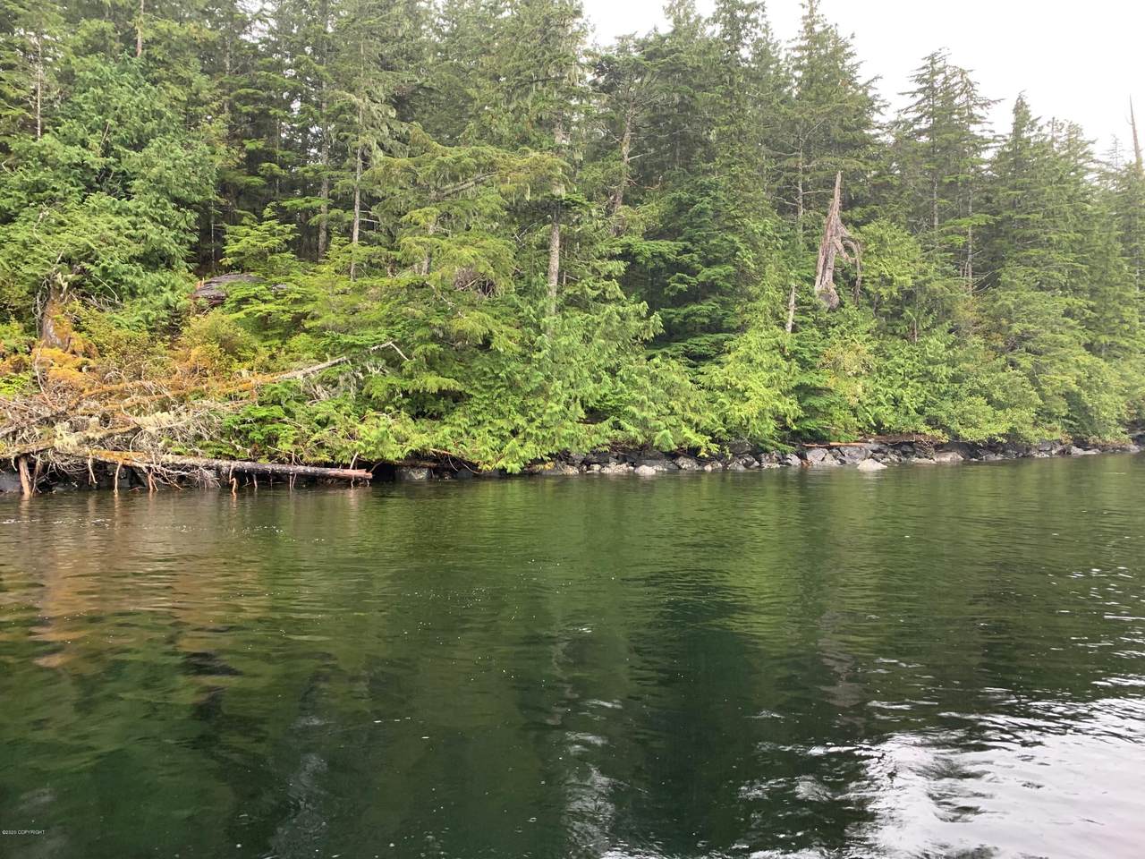 L11-13 Pennock Island - Photo 1
