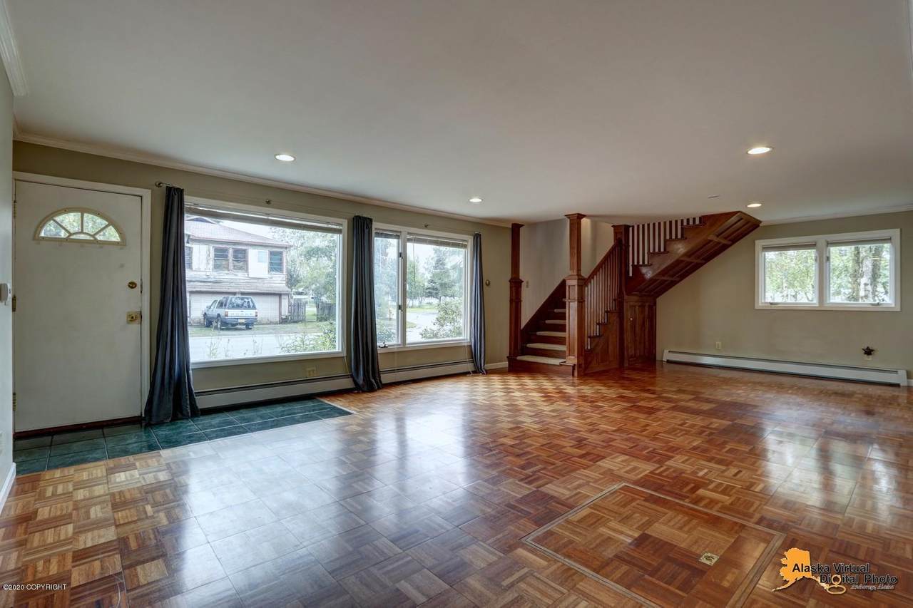 4002 Taft Drive - Photo 1
