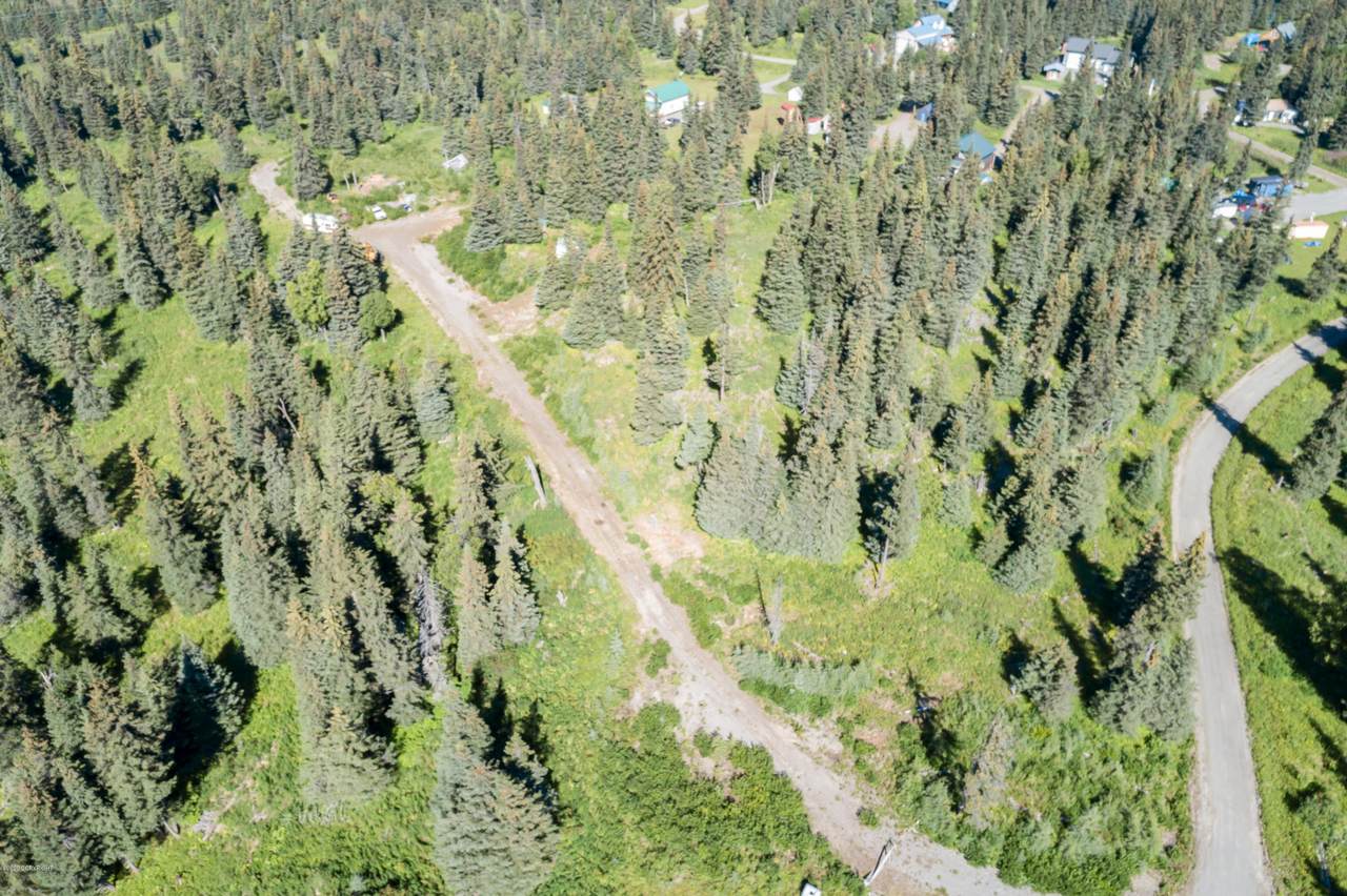 000 Kimeluk Street - Photo 1