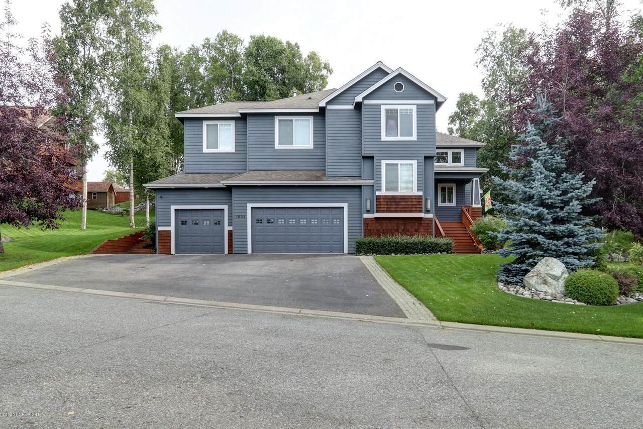 1892 Brandilyn Street - Photo 1