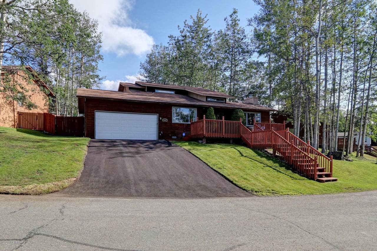 9707 Etolin Circle - Photo 1
