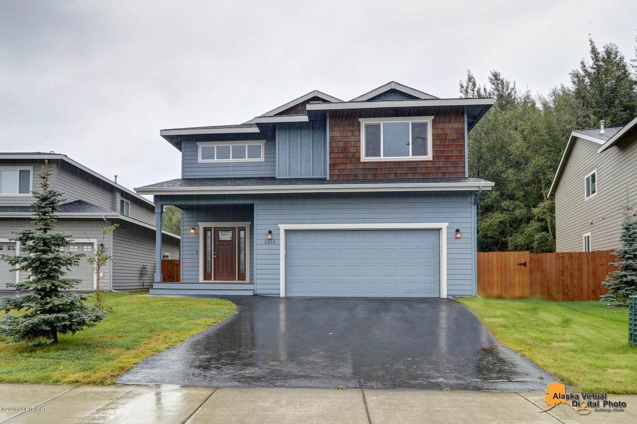 5619 Big Bend Loop - Photo 1