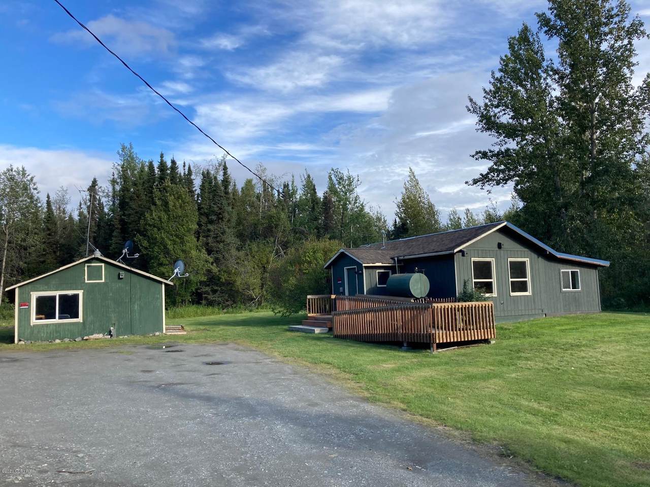 35424 Rabbit Run Road - Photo 1