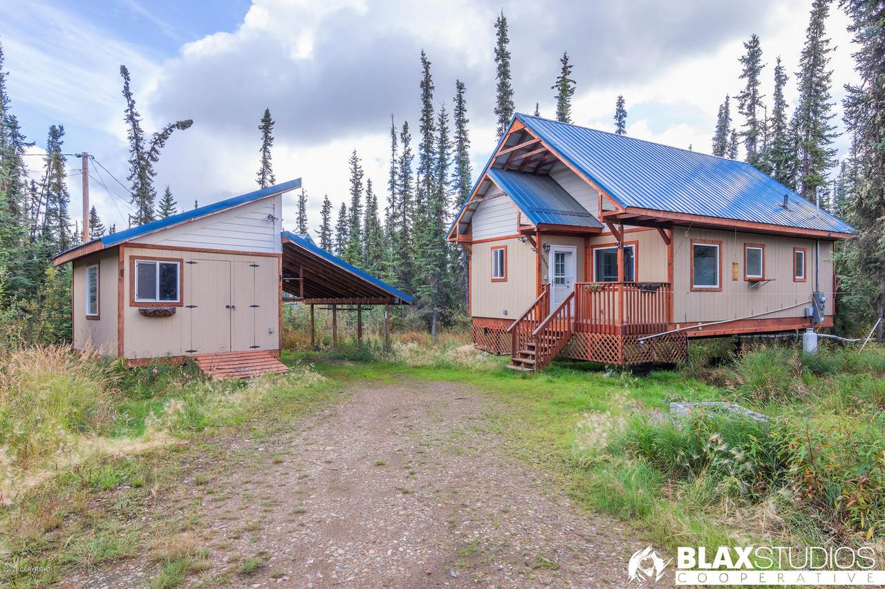 2495 Maria Street - Photo 1