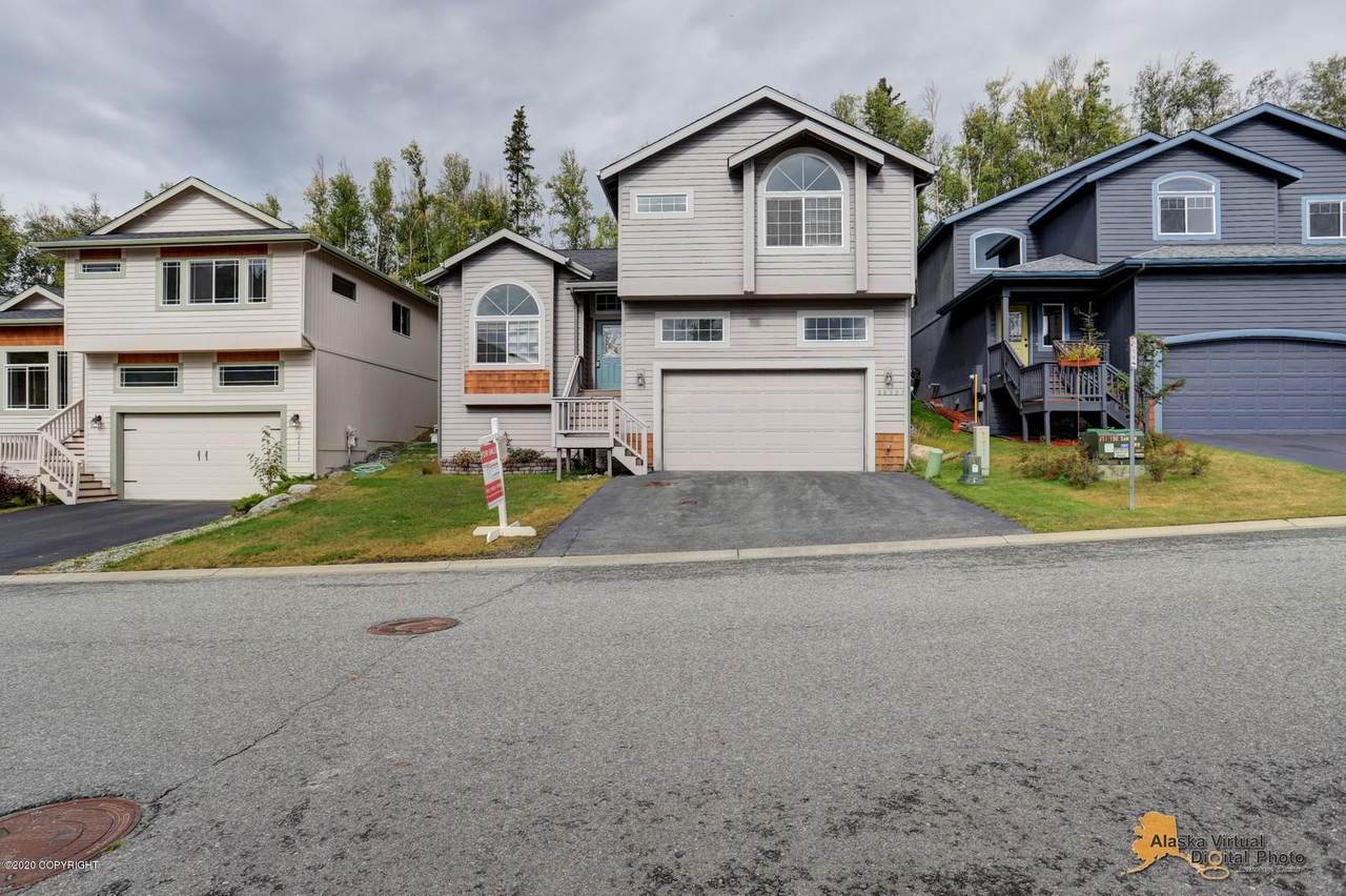 20527 Birch Crest Lane - Photo 1