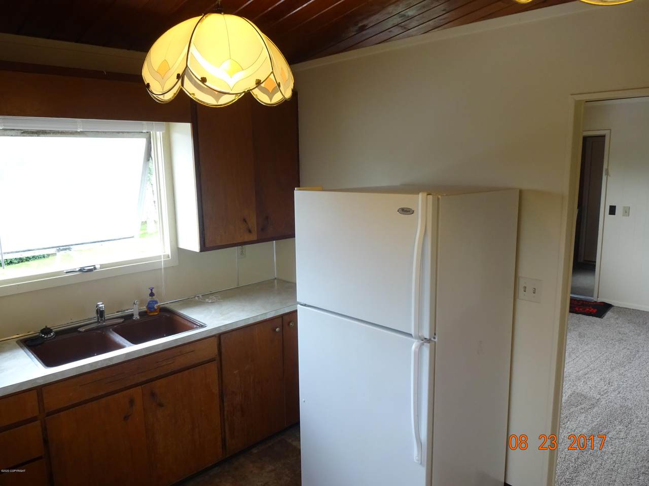 5324 Sharon Street - Photo 1