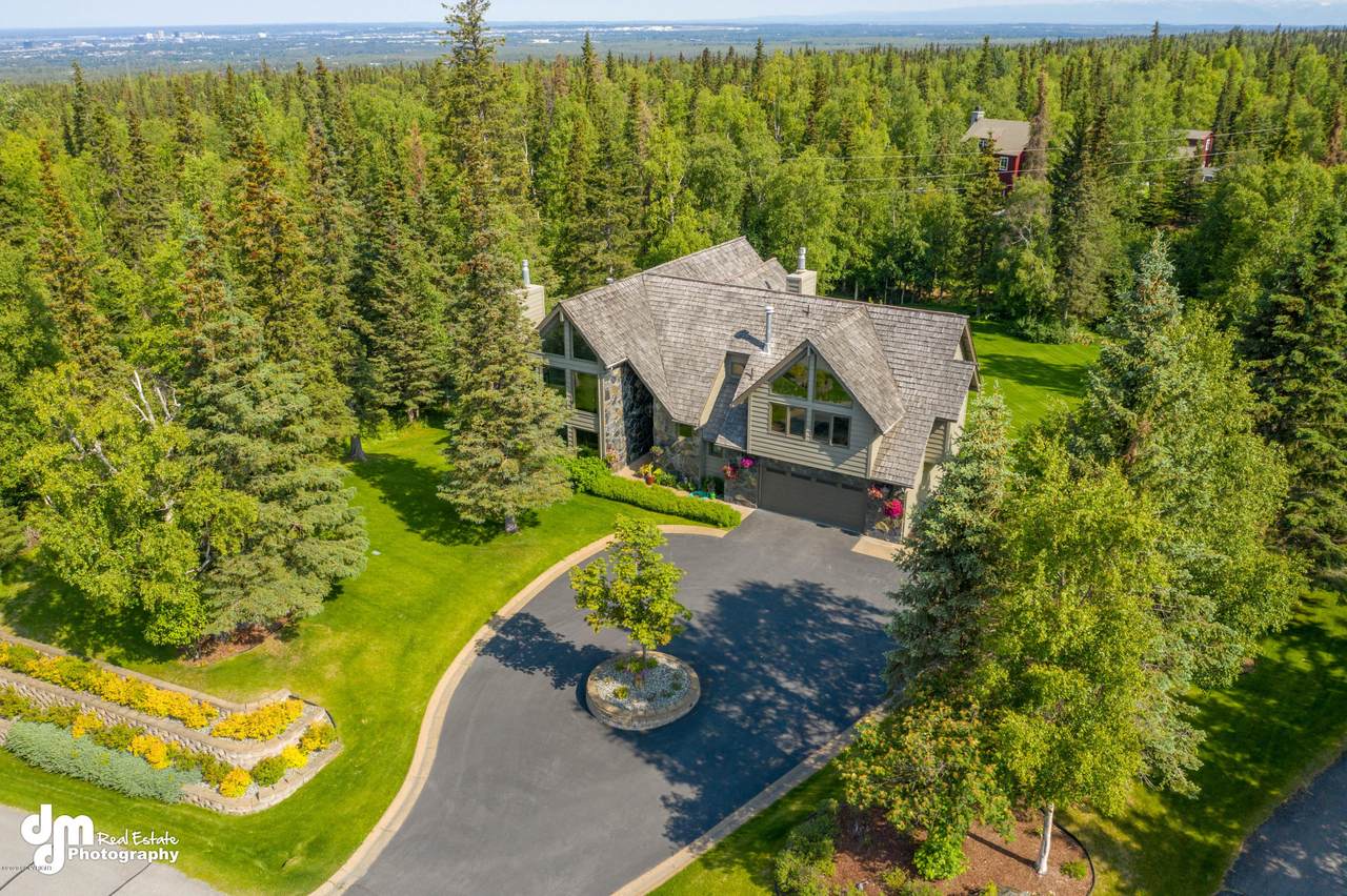 6251 Downey Finch Drive - Photo 1